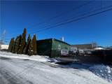 8 Perry Avenue - Photo 4