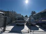 8 Perry Avenue - Photo 5