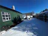 8 Perry Avenue - Photo 6