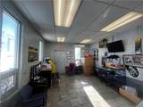 8 Perry Avenue - Photo 7