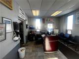 8 Perry Avenue - Photo 8