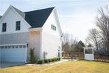 161 Briarwood Avenue - Photo 1