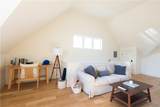 161 Briarwood Avenue - Photo 12