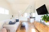 161 Briarwood Avenue - Photo 2