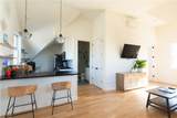 161 Briarwood Avenue - Photo 3