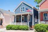 44 Hammond Street - Photo 1
