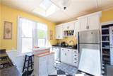 44 Hammond Street - Photo 11