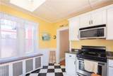 44 Hammond Street - Photo 12