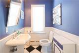 44 Hammond Street - Photo 14