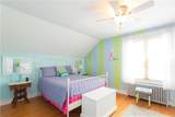 44 Hammond Street - Photo 17