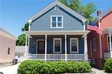 44 Hammond Street - Photo 2