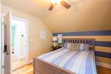 44 Hammond Street - Photo 20