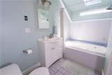 44 Hammond Street - Photo 22