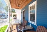 44 Hammond Street - Photo 3