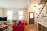 44 Hammond Street - Photo 5