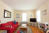 44 Hammond Street - Photo 7