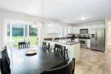 663 Aquidneck Avenue - Photo 11