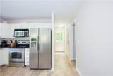 663 Aquidneck Avenue - Photo 14
