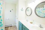 663 Aquidneck Avenue - Photo 19