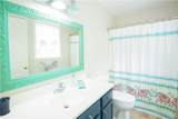 663 Aquidneck Avenue - Photo 20