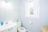 663 Aquidneck Avenue - Photo 21