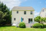 663 Aquidneck Avenue - Photo 22