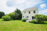 663 Aquidneck Avenue - Photo 23