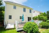 663 Aquidneck Avenue - Photo 24