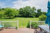 663 Aquidneck Avenue - Photo 25