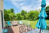 663 Aquidneck Avenue - Photo 26