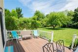 663 Aquidneck Avenue - Photo 27