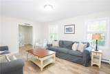 663 Aquidneck Avenue - Photo 8