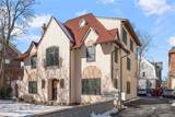 206 Waterman Street - Photo 1