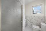 206 Waterman Street - Photo 10