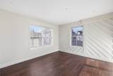206 Waterman Street - Photo 12