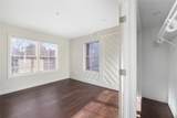 206 Waterman Street - Photo 14
