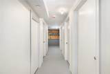 206 Waterman Street - Photo 15