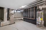206 Waterman Street - Photo 16