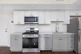 206 Waterman Street - Photo 2