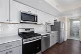 206 Waterman Street - Photo 3