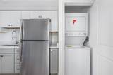 206 Waterman Street - Photo 4