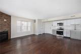 206 Waterman Street - Photo 5