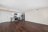 206 Waterman Street - Photo 6
