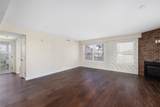 206 Waterman Street - Photo 7
