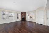 206 Waterman Street - Photo 8
