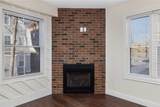 206 Waterman Street - Photo 9