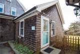 281 Wolcott Avenue - Photo 1