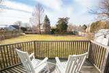 281 Wolcott Avenue - Photo 12