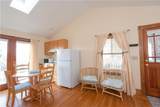 281 Wolcott Avenue - Photo 2