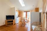 281 Wolcott Avenue - Photo 3